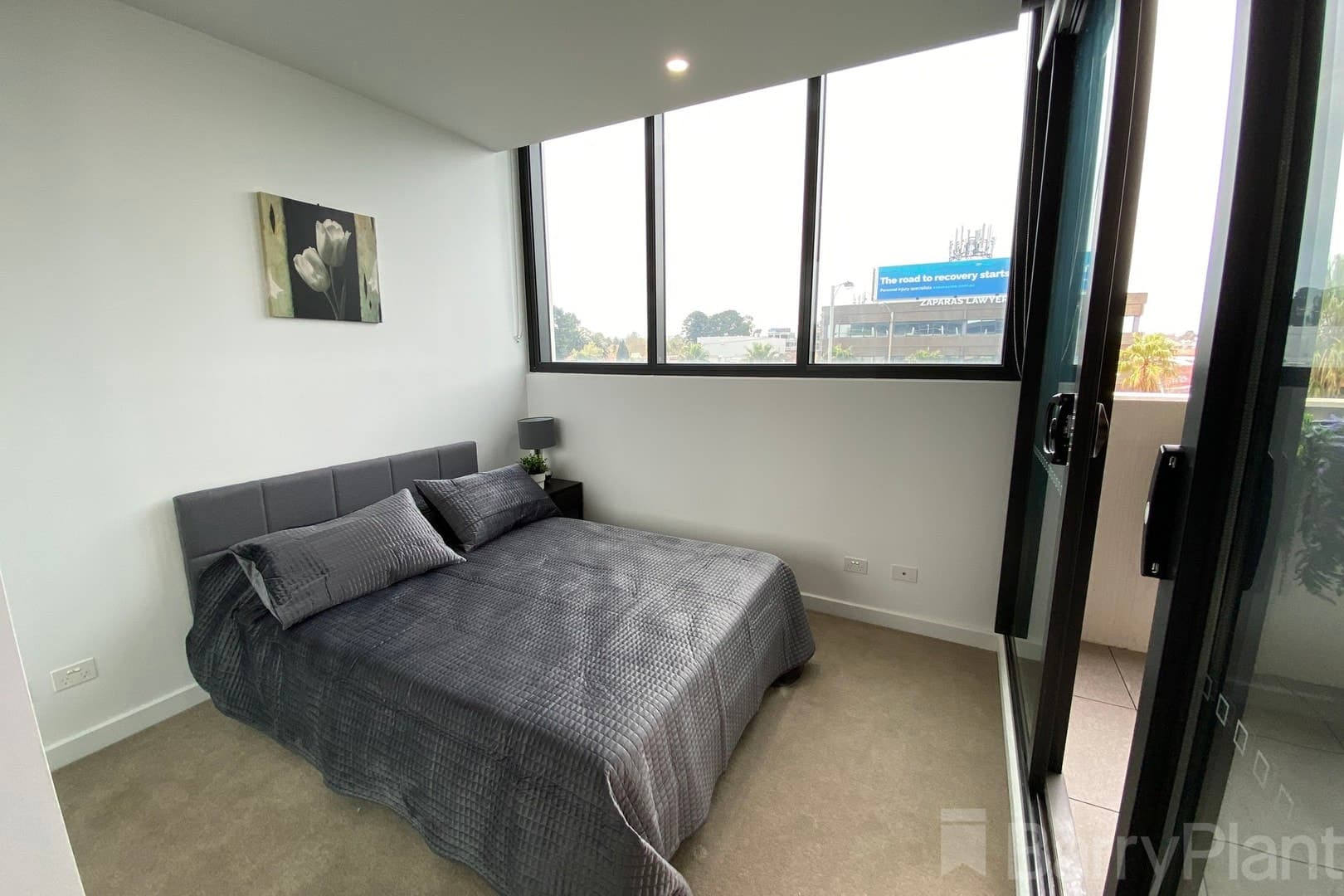 311/59-63 Warrigal RoadHughesdale, VIC 3166  - Leased, Hughesdale - Thumbnail 5