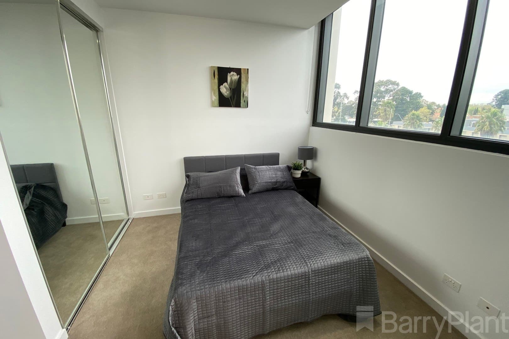 311/59-63 Warrigal RoadHughesdale, VIC 3166  - Leased, Hughesdale - Thumbnail 6