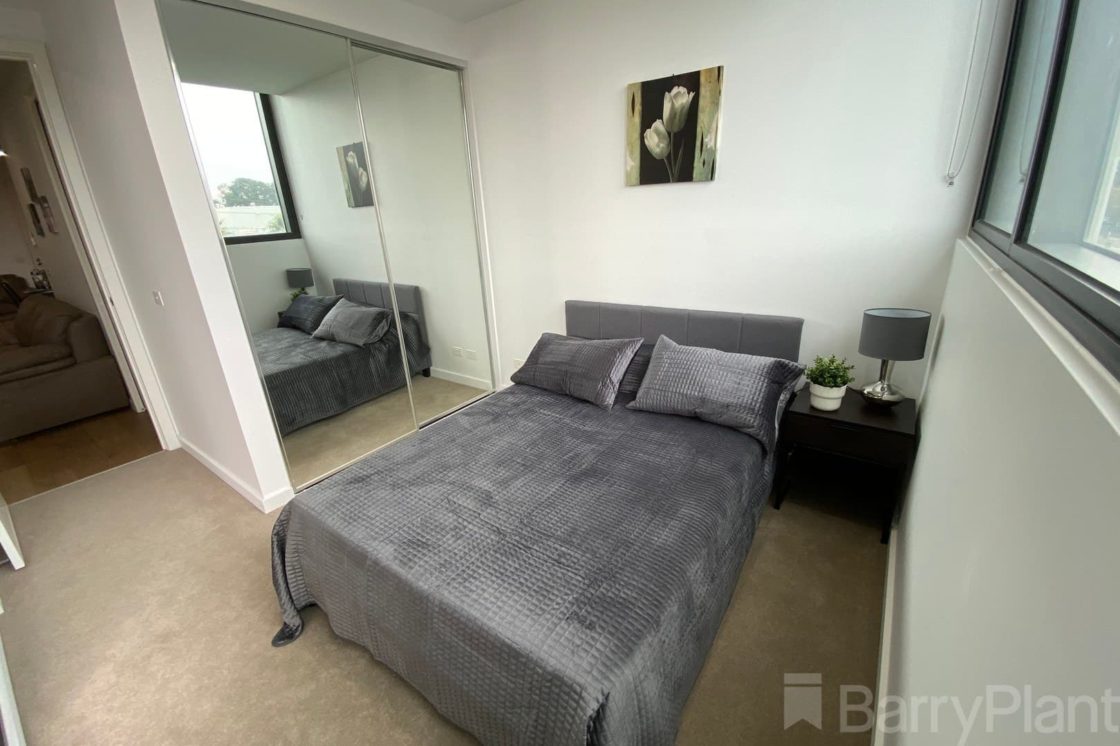 311/59-63 Warrigal RoadHughesdale, VIC 3166  - Leased, Hughesdale - Thumbnail 7