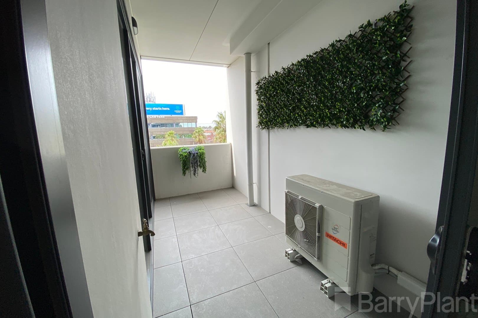 311/59-63 Warrigal RoadHughesdale, VIC 3166  - Leased, Hughesdale - Thumbnail 8