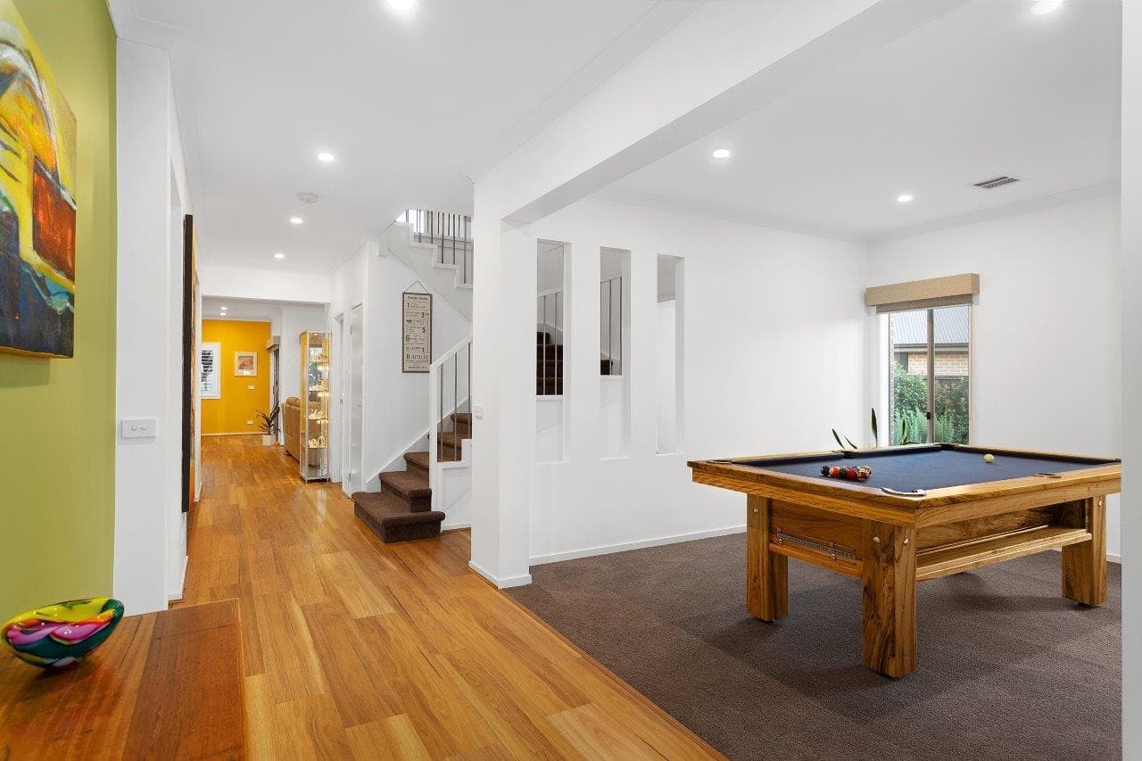 12 Furlong DriveDoreen, VIC 3754  - Leased, Doreen - Thumbnail 2