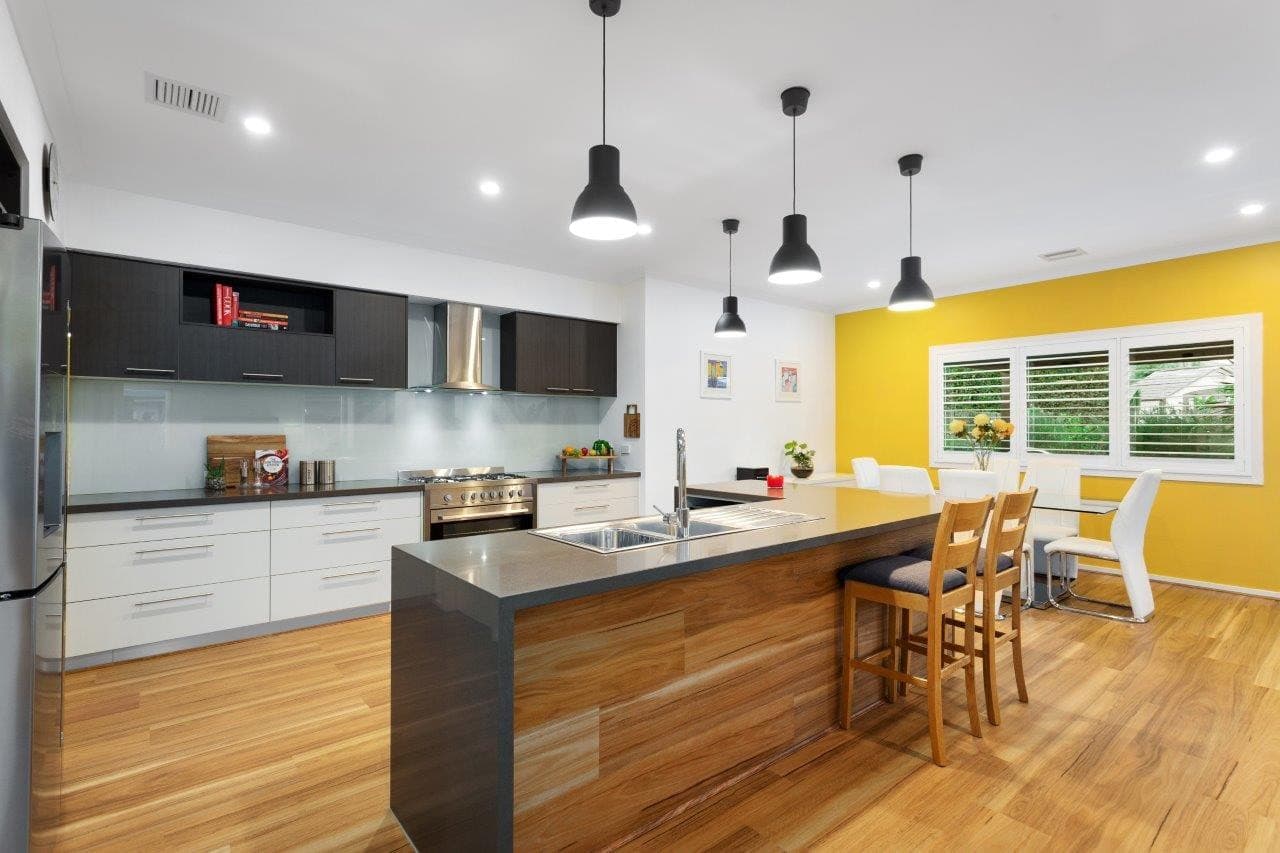 12 Furlong DriveDoreen, VIC 3754  - Leased, Doreen - Thumbnail 3