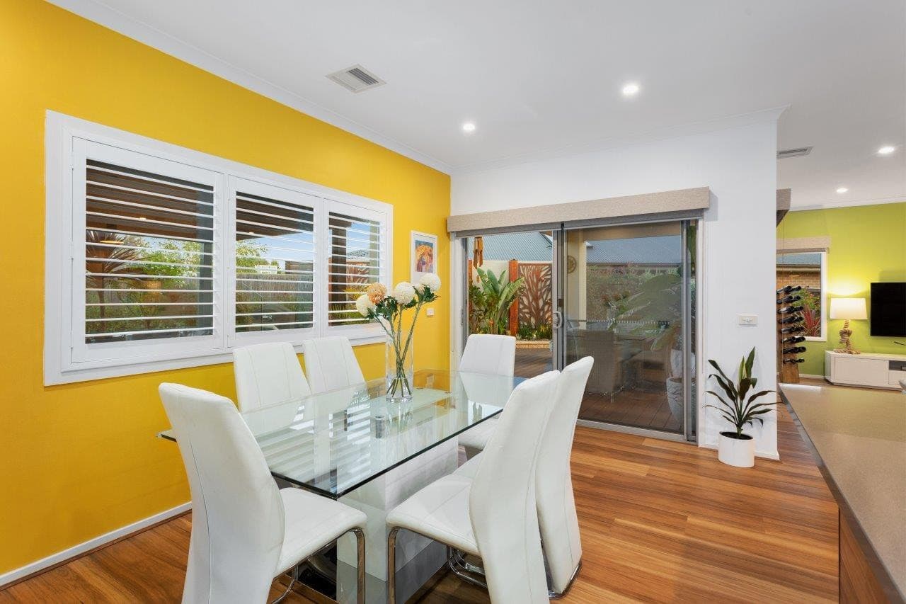 12 Furlong DriveDoreen, VIC 3754  - Leased, Doreen - Thumbnail 4