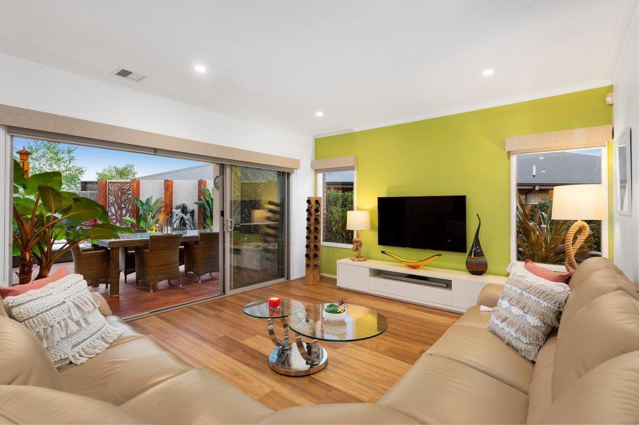 12 Furlong DriveDoreen, VIC 3754  - Leased, Doreen - Thumbnail 5