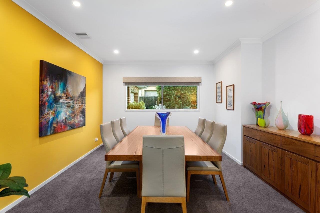 12 Furlong DriveDoreen, VIC 3754  - Leased, Doreen - Thumbnail 6