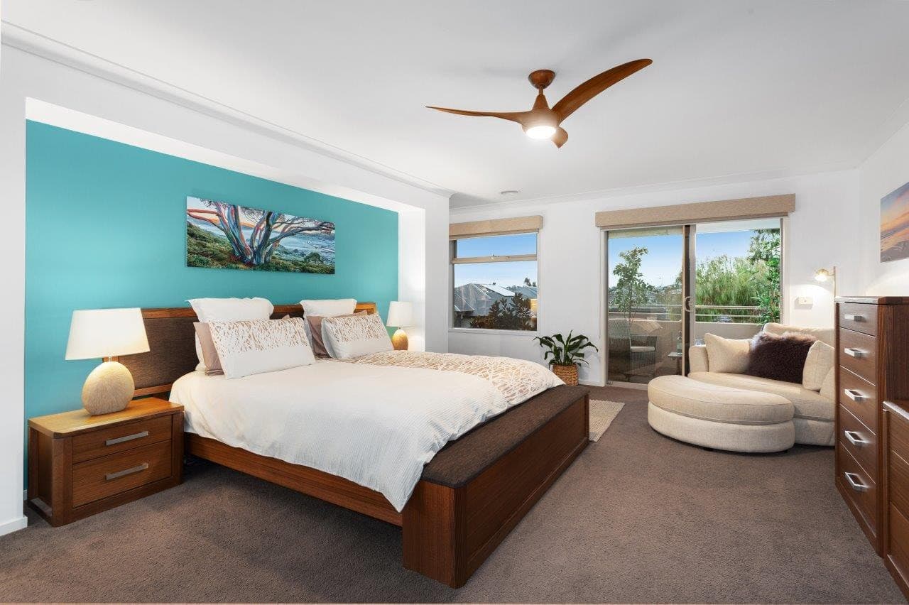 12 Furlong DriveDoreen, VIC 3754  - Leased, Doreen - Thumbnail 7
