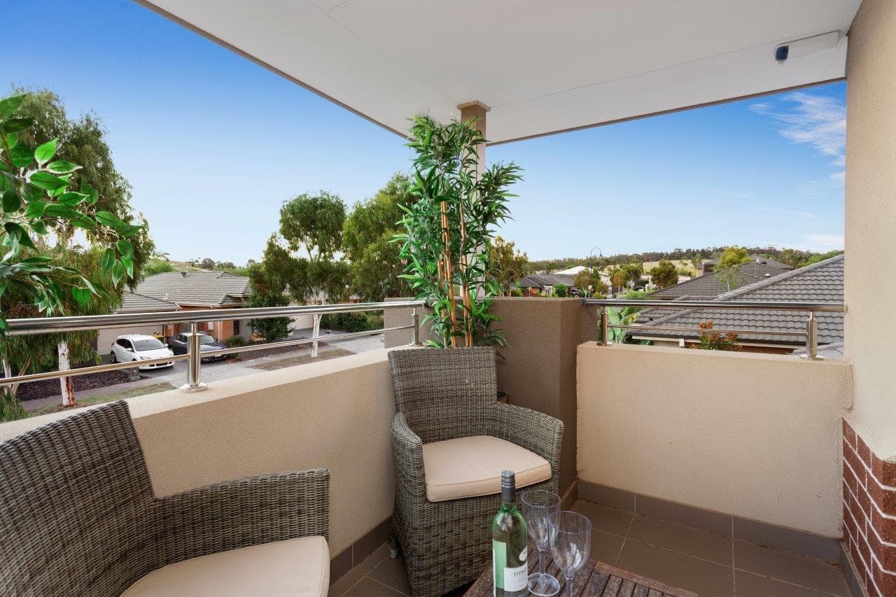 12 Furlong DriveDoreen, VIC 3754  - Leased, Doreen - Thumbnail 8