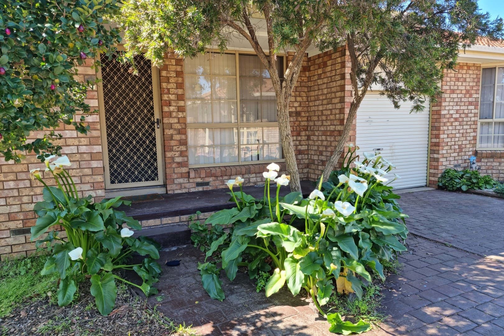 1/64-66 Bent StreetSt Albans, VIC 3021  - Leased, St Albans - Image 1