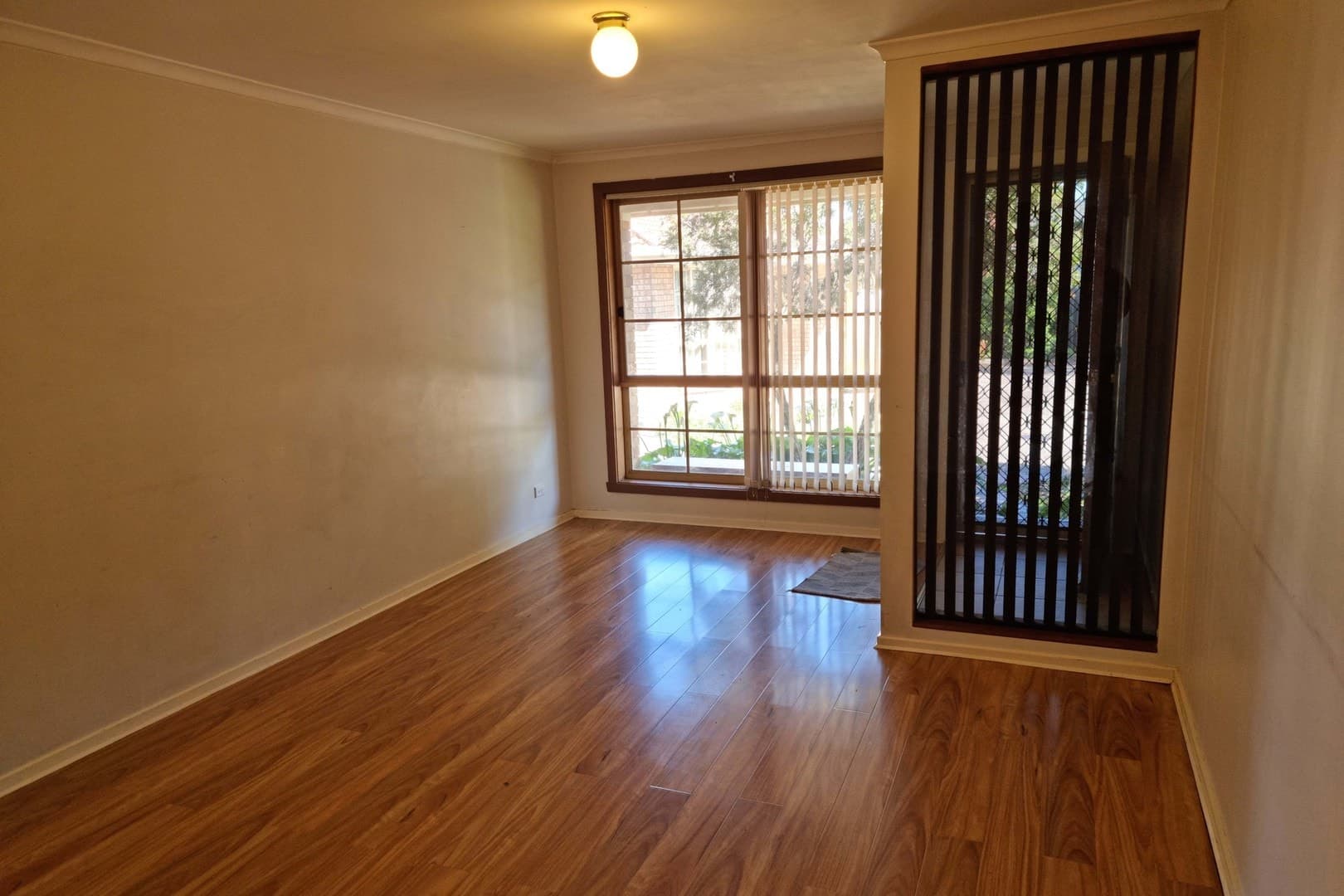 1/64-66 Bent StreetSt Albans, VIC 3021  - Leased, St Albans - Thumbnail 3