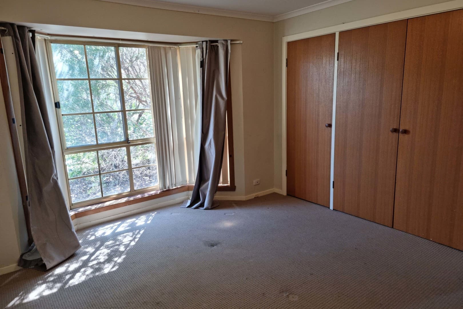 1/64-66 Bent StreetSt Albans, VIC 3021  - Leased, St Albans - Thumbnail 4