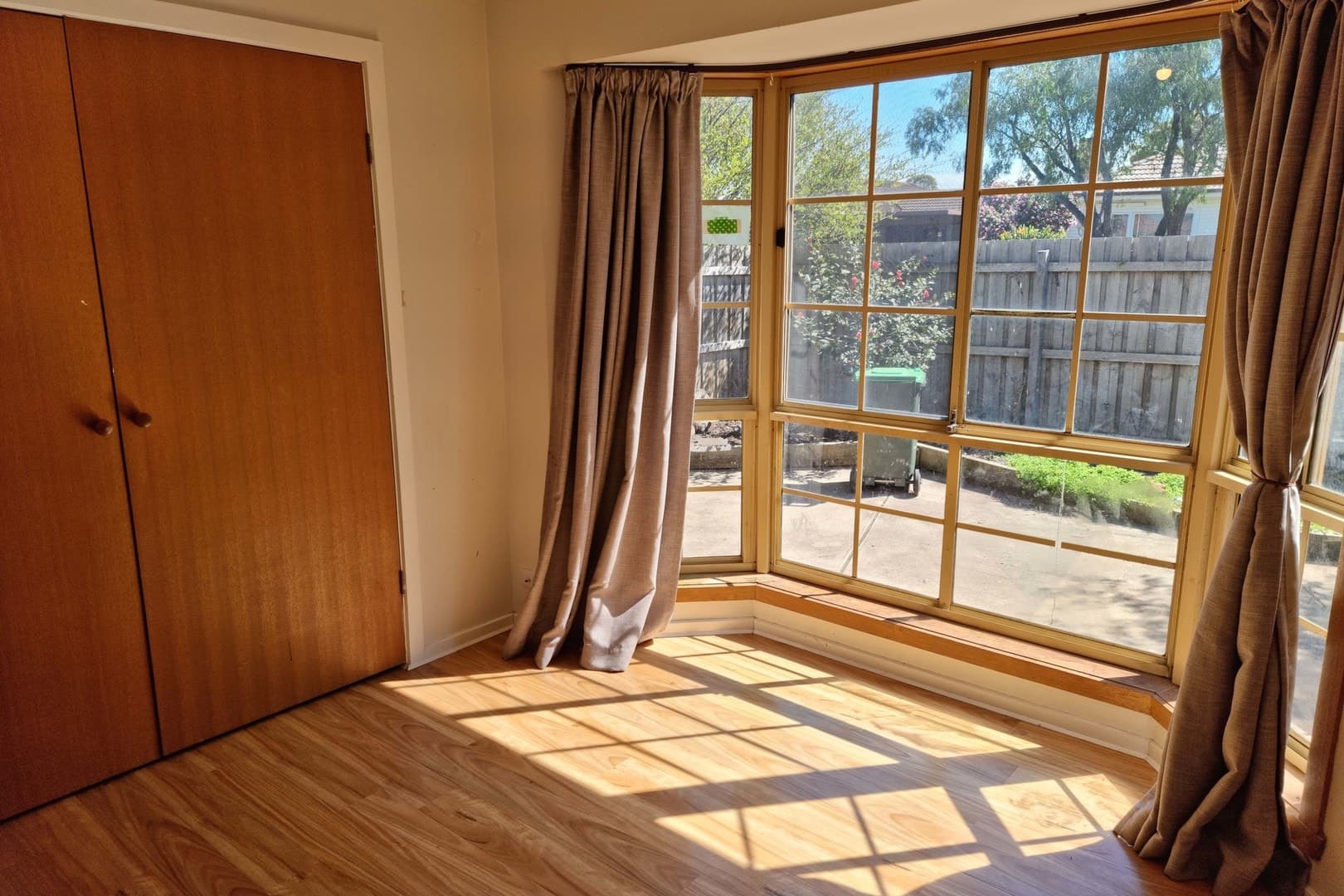 1/64-66 Bent StreetSt Albans, VIC 3021  - Leased, St Albans - Thumbnail 5