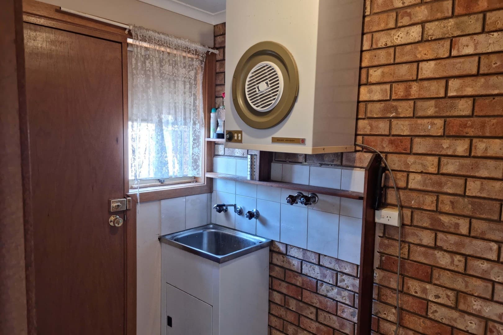1/64-66 Bent StreetSt Albans, VIC 3021  - Leased, St Albans - Thumbnail 6