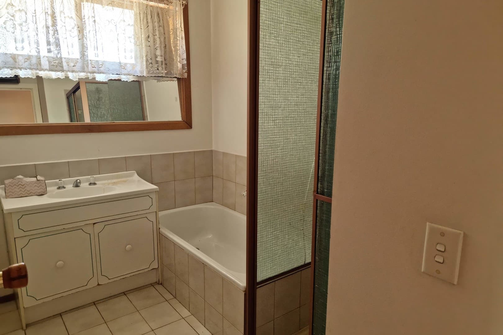 1/64-66 Bent StreetSt Albans, VIC 3021  - Leased, St Albans - Thumbnail 7