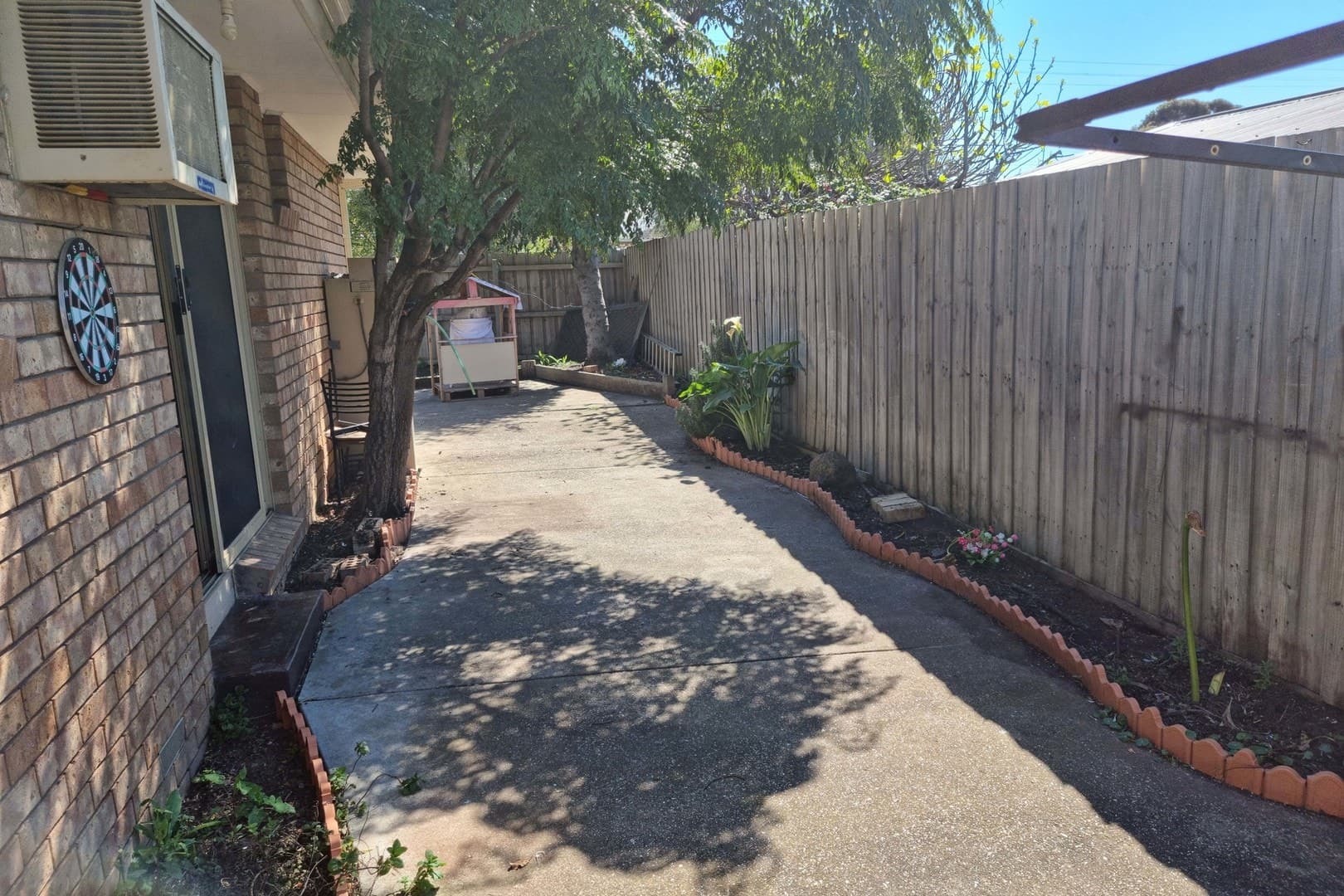 1/64-66 Bent StreetSt Albans, VIC 3021  - Leased, St Albans - Thumbnail 8