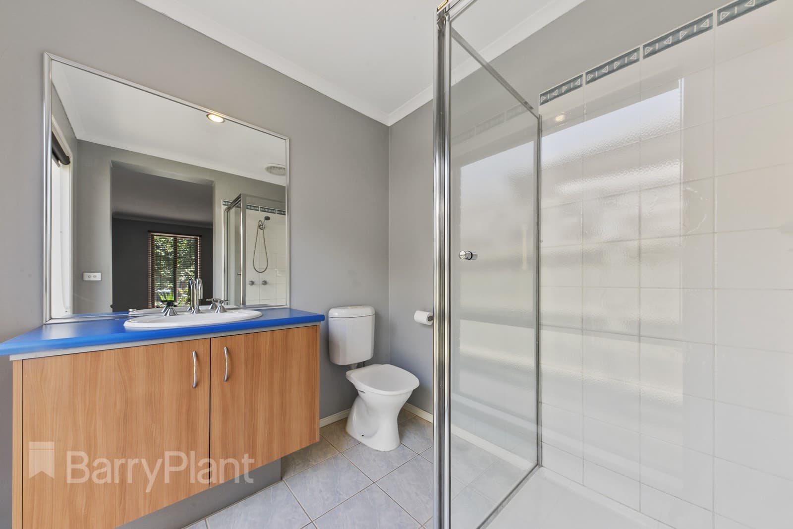6 Alderstead PlaceCaroline Springs, VIC 3023  - Leased, Caroline Springs - Thumbnail 6