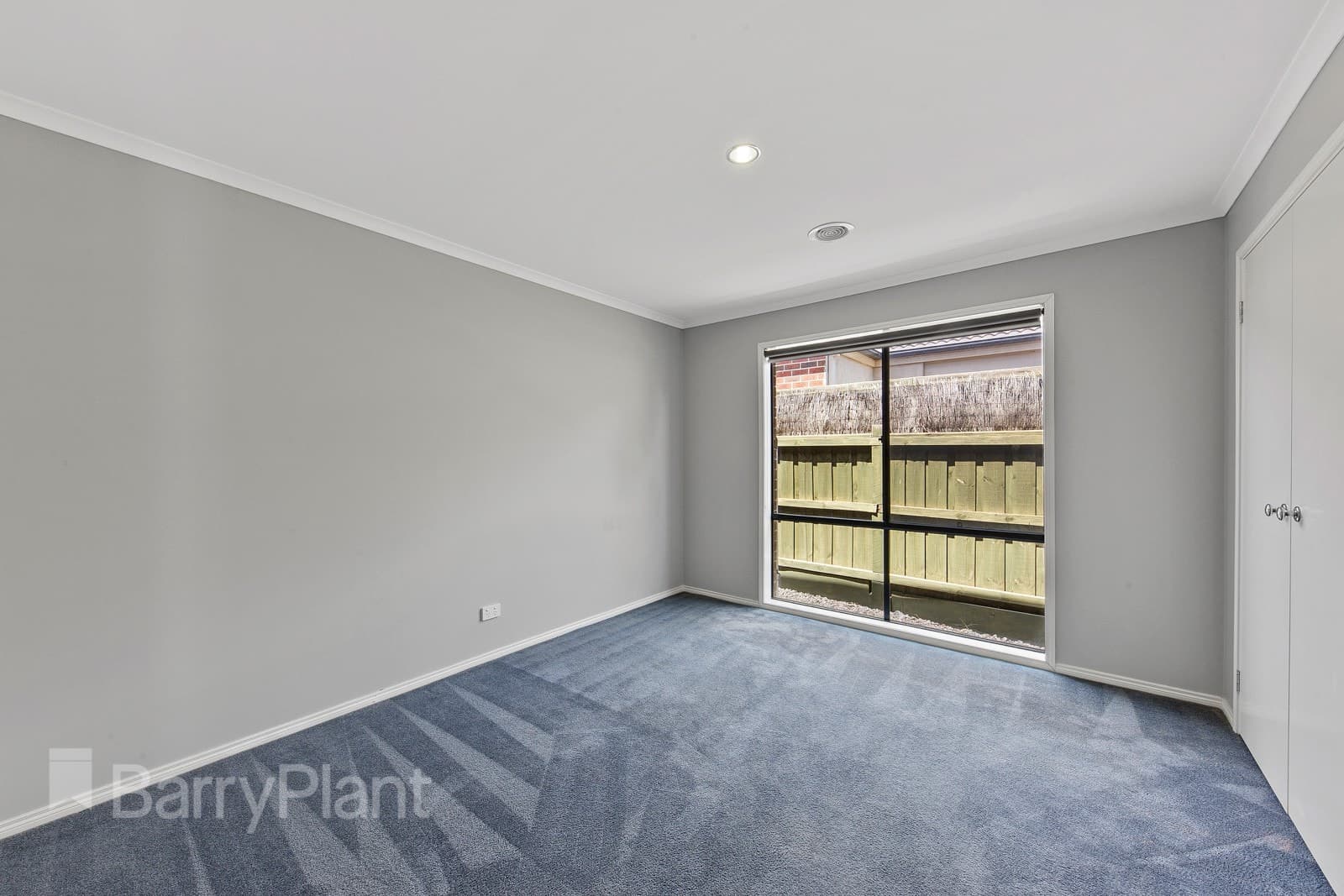 6 Alderstead PlaceCaroline Springs, VIC 3023  - Leased, Caroline Springs - Thumbnail 7