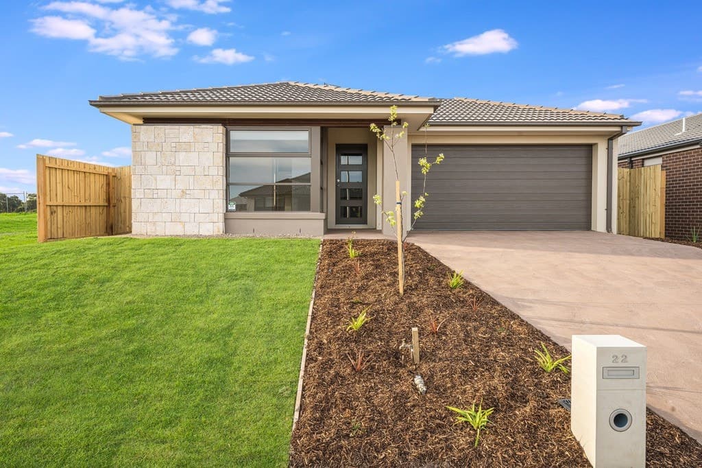 22 Gallant RoadSt Leonards, VIC 3223  - Leased, St Leonards - Image 1