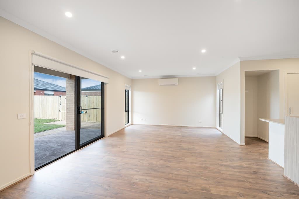 22 Gallant RoadSt Leonards, VIC 3223  - Leased, St Leonards - Thumbnail 2