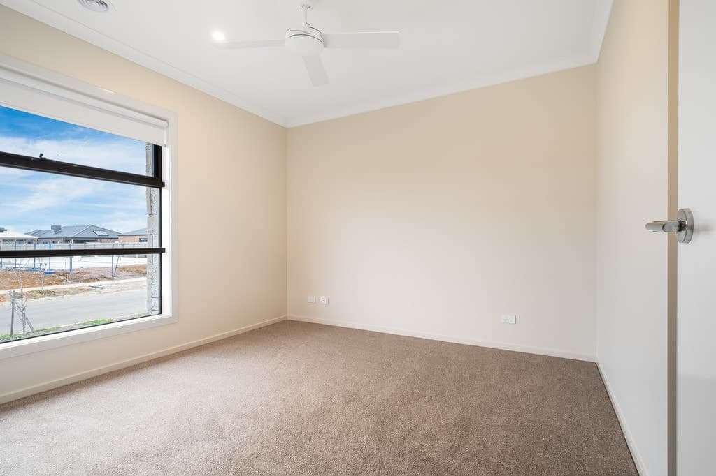 22 Gallant RoadSt Leonards, VIC 3223  - Leased, St Leonards - Thumbnail 3
