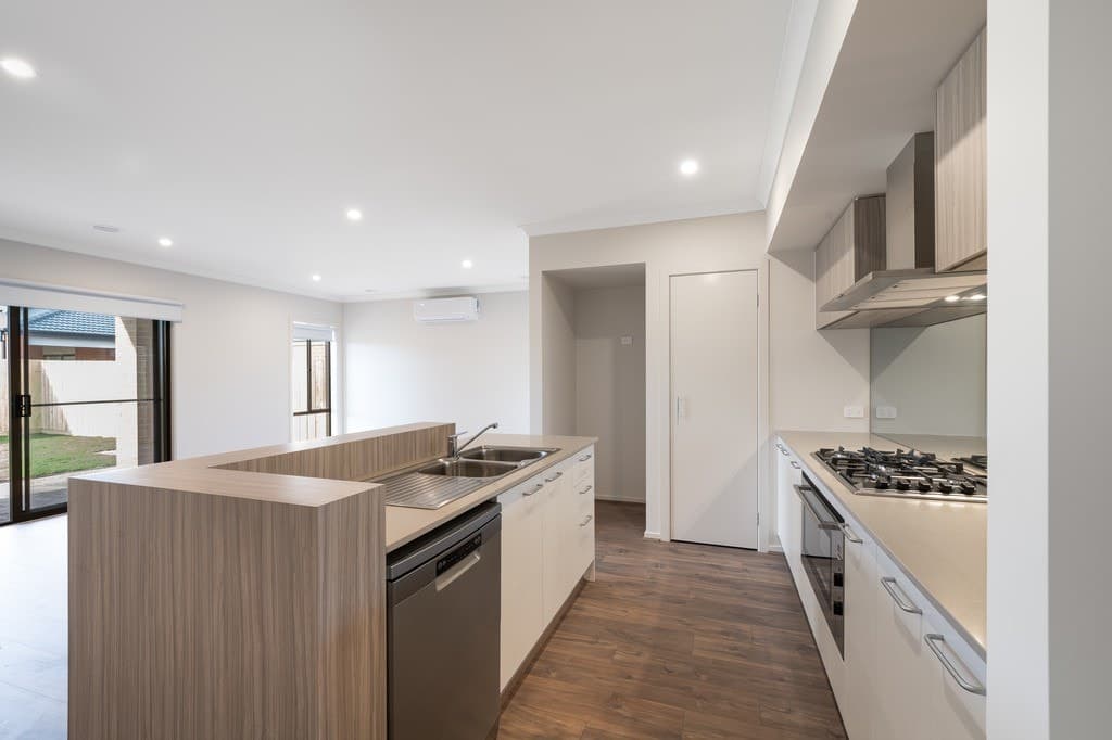 22 Gallant RoadSt Leonards, VIC 3223  - Leased, St Leonards - Thumbnail 4