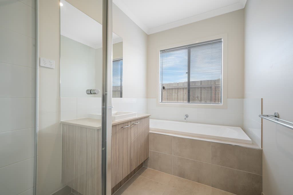 22 Gallant RoadSt Leonards, VIC 3223  - Leased, St Leonards - Thumbnail 5