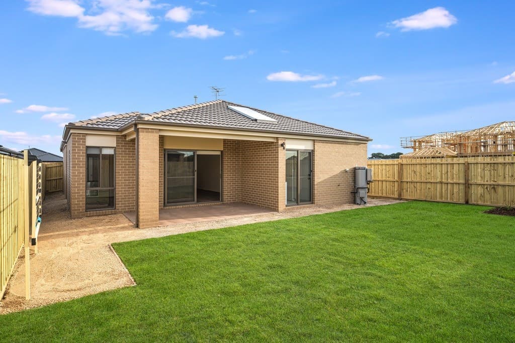 22 Gallant RoadSt Leonards, VIC 3223  - Leased, St Leonards - Thumbnail 6