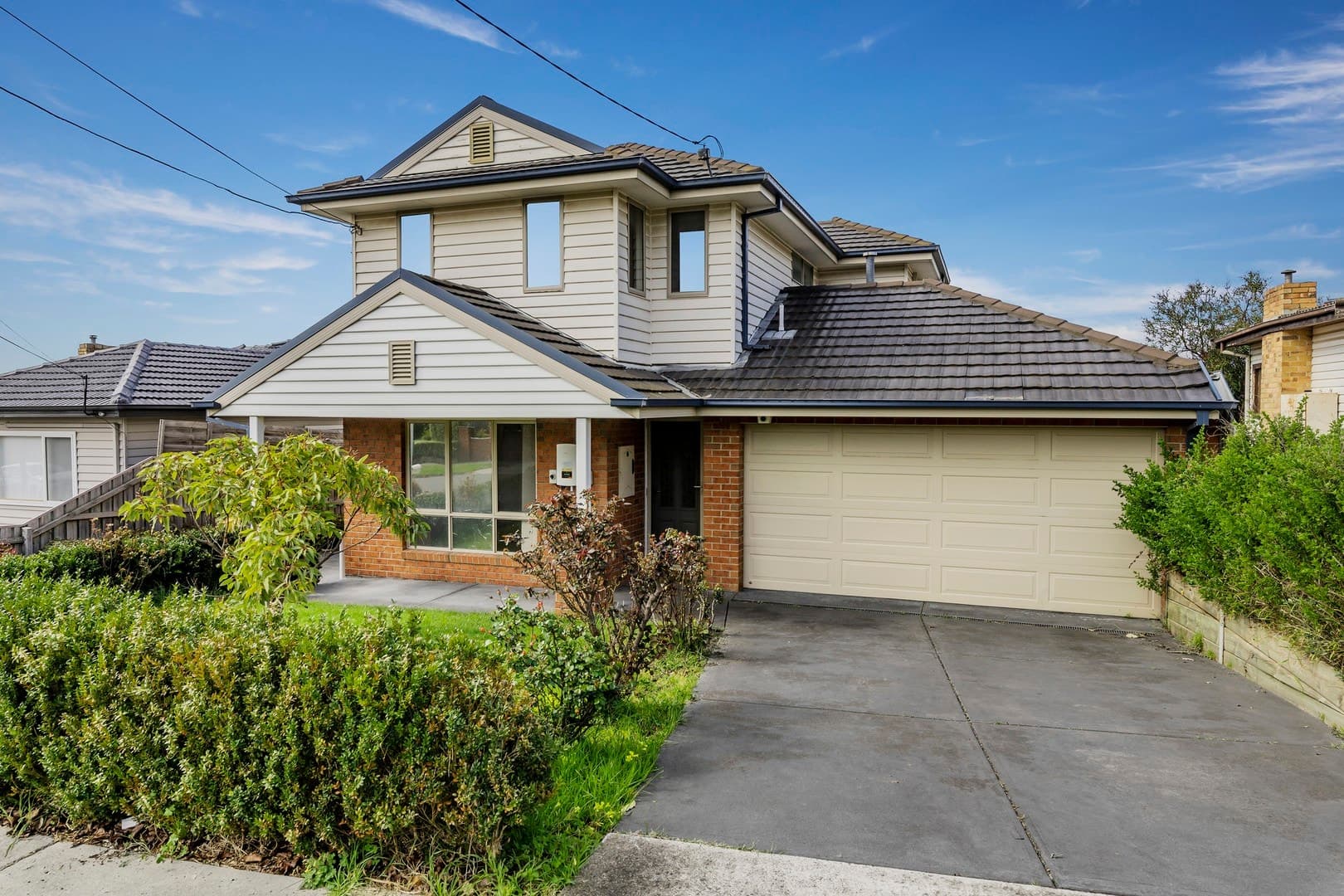 10 Edward StreetBundoora, VIC 3083  - Leased, Bundoora - Image 1