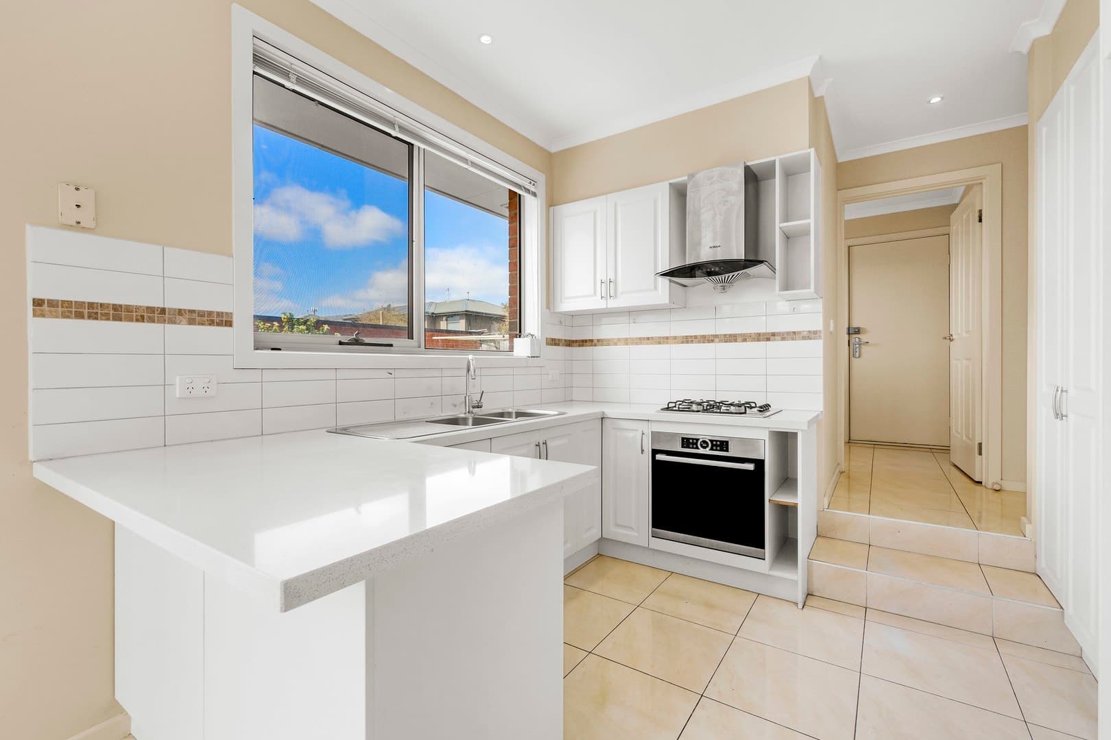 10 Edward StreetBundoora, VIC 3083  - Leased, Bundoora - Thumbnail 2