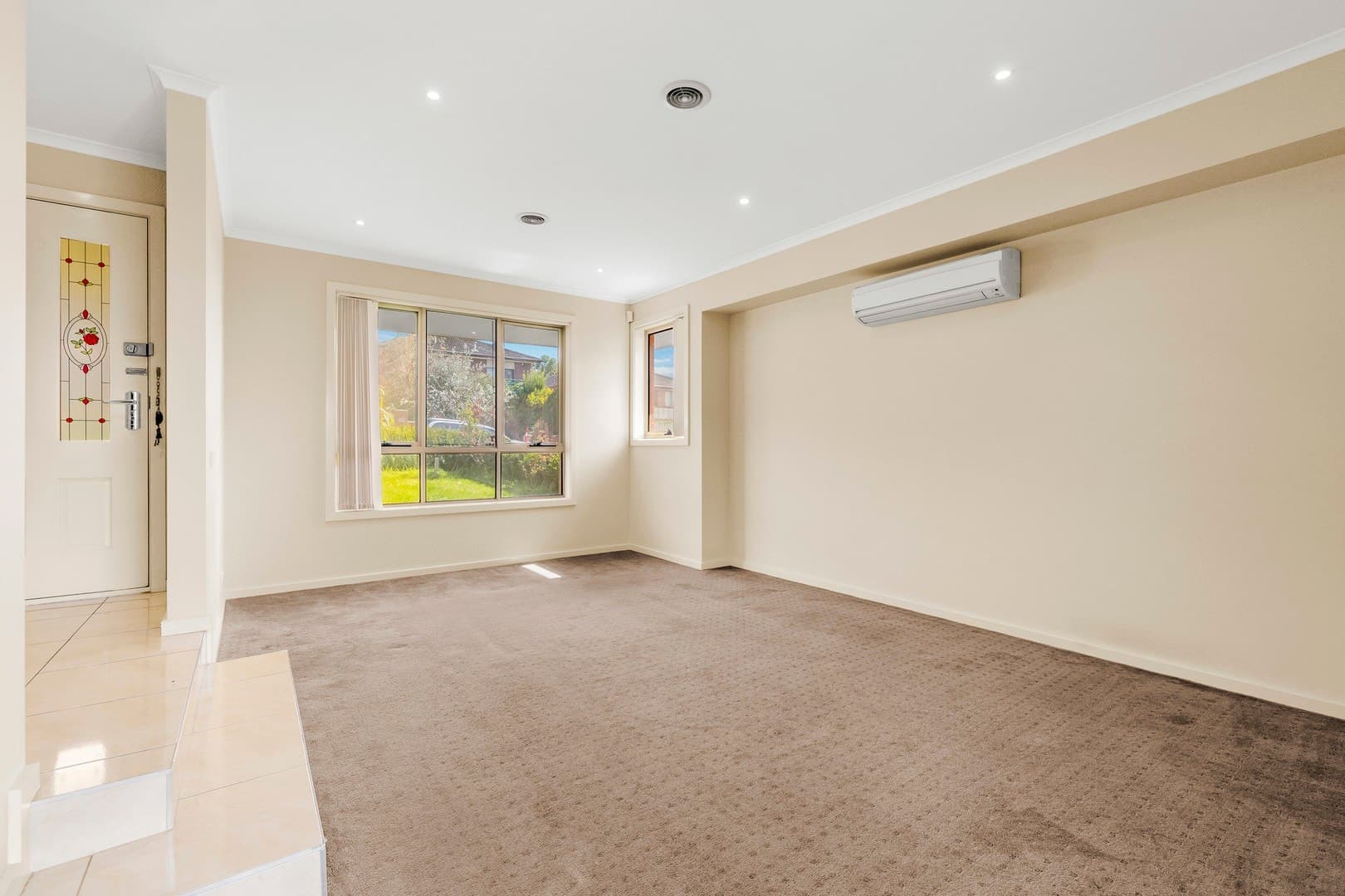10 Edward StreetBundoora, VIC 3083  - Leased, Bundoora - Thumbnail 3