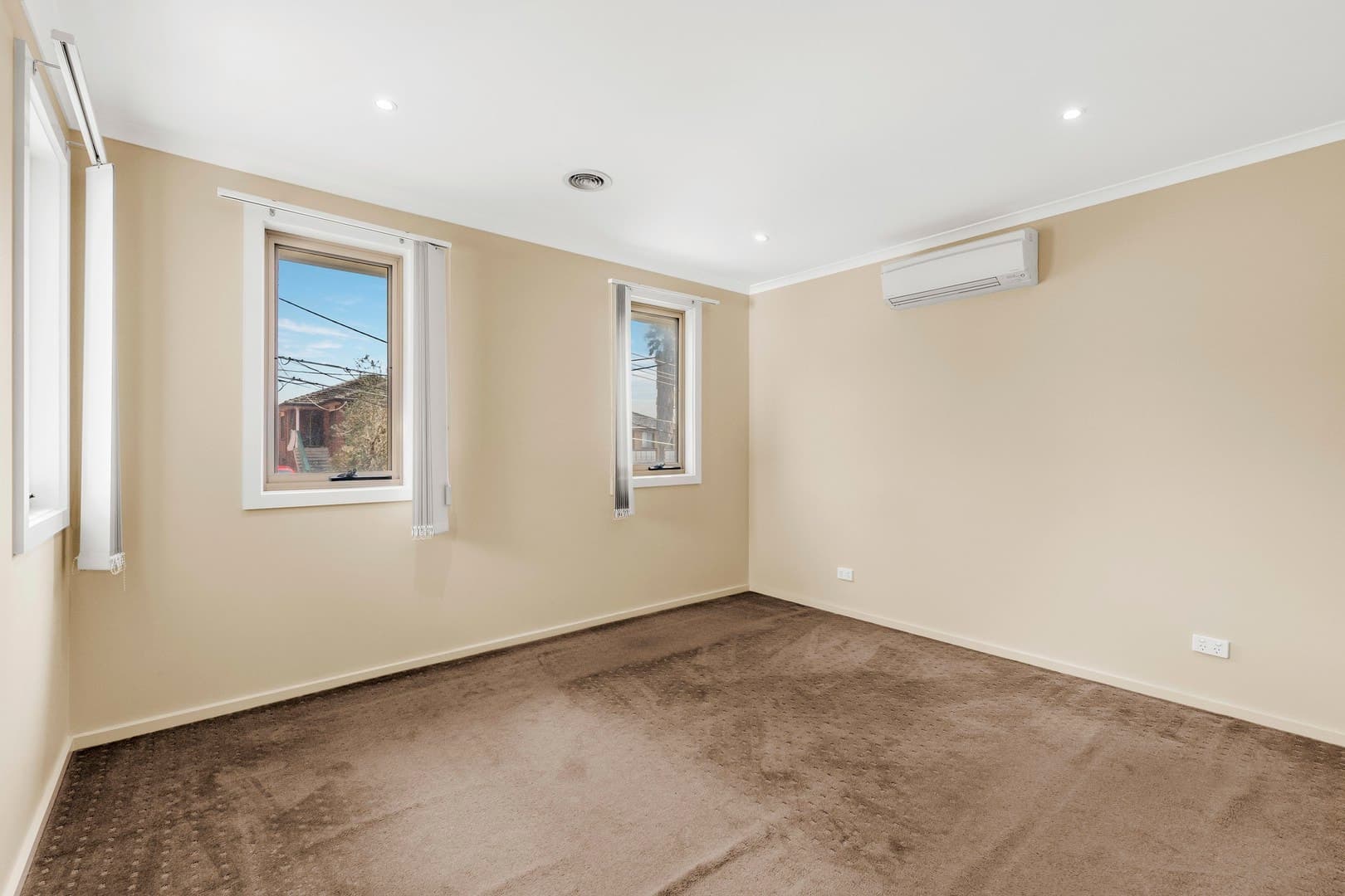 10 Edward StreetBundoora, VIC 3083  - Leased, Bundoora - Thumbnail 4