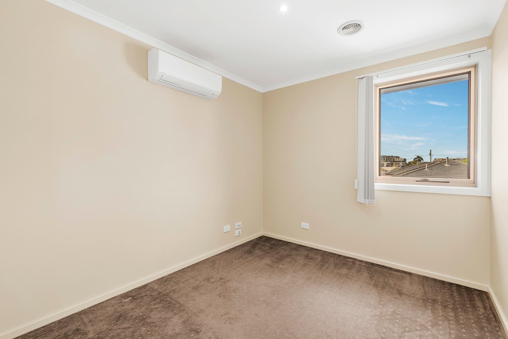 10 Edward StreetBundoora, VIC 3083  - Leased, Bundoora - Thumbnail 5