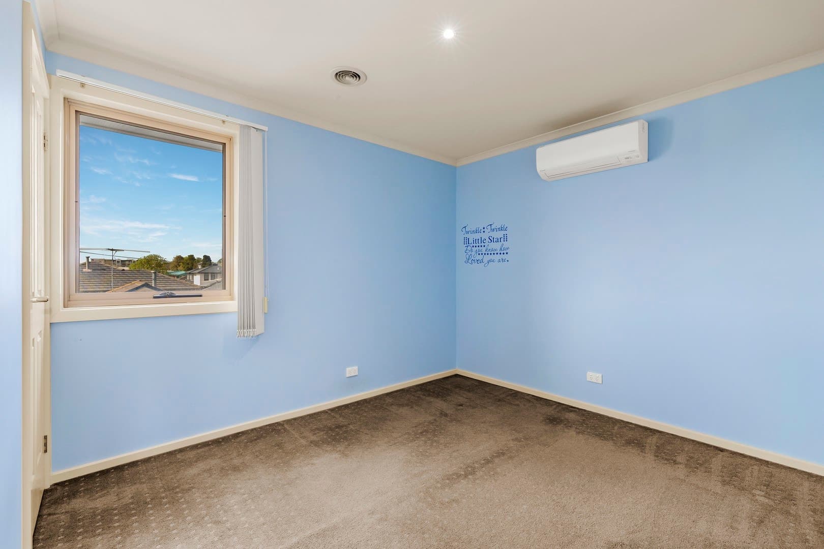 10 Edward StreetBundoora, VIC 3083  - Leased, Bundoora - Thumbnail 6