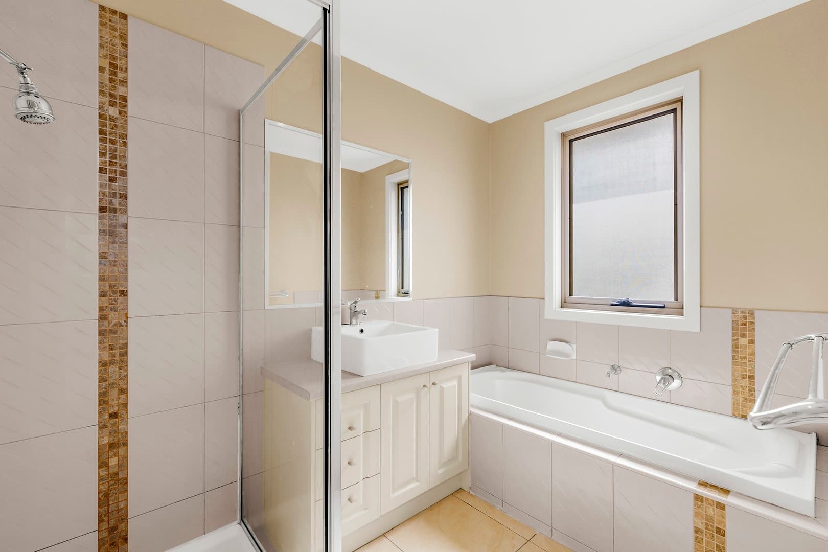10 Edward StreetBundoora, VIC 3083  - Leased, Bundoora - Thumbnail 7