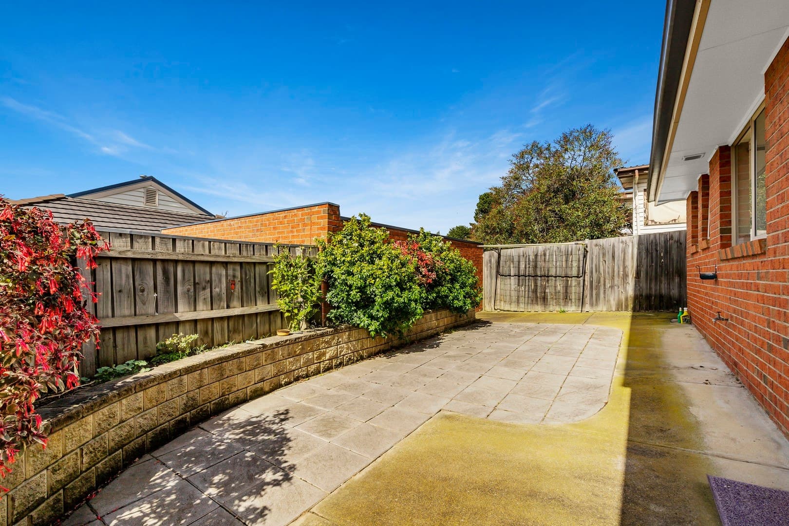 10 Edward StreetBundoora, VIC 3083  - Leased, Bundoora - Thumbnail 8