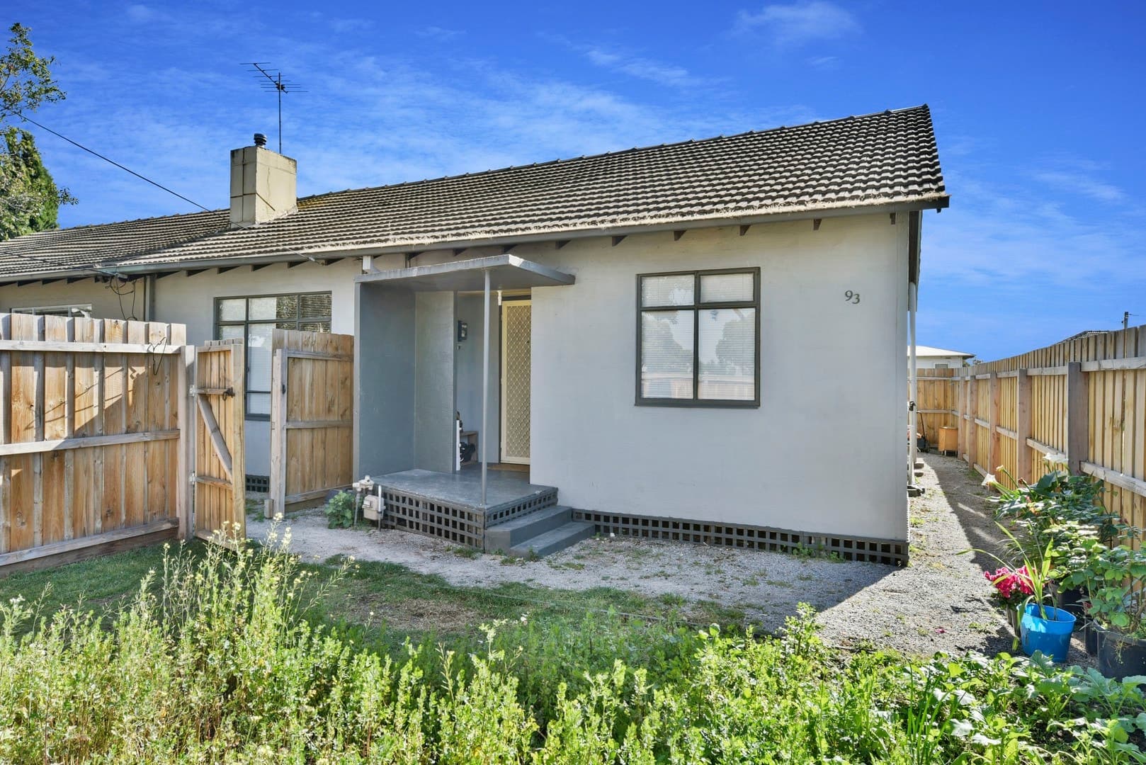 93 Princes HighwayCorio, VIC 3214  - Leased, Corio - Image 1