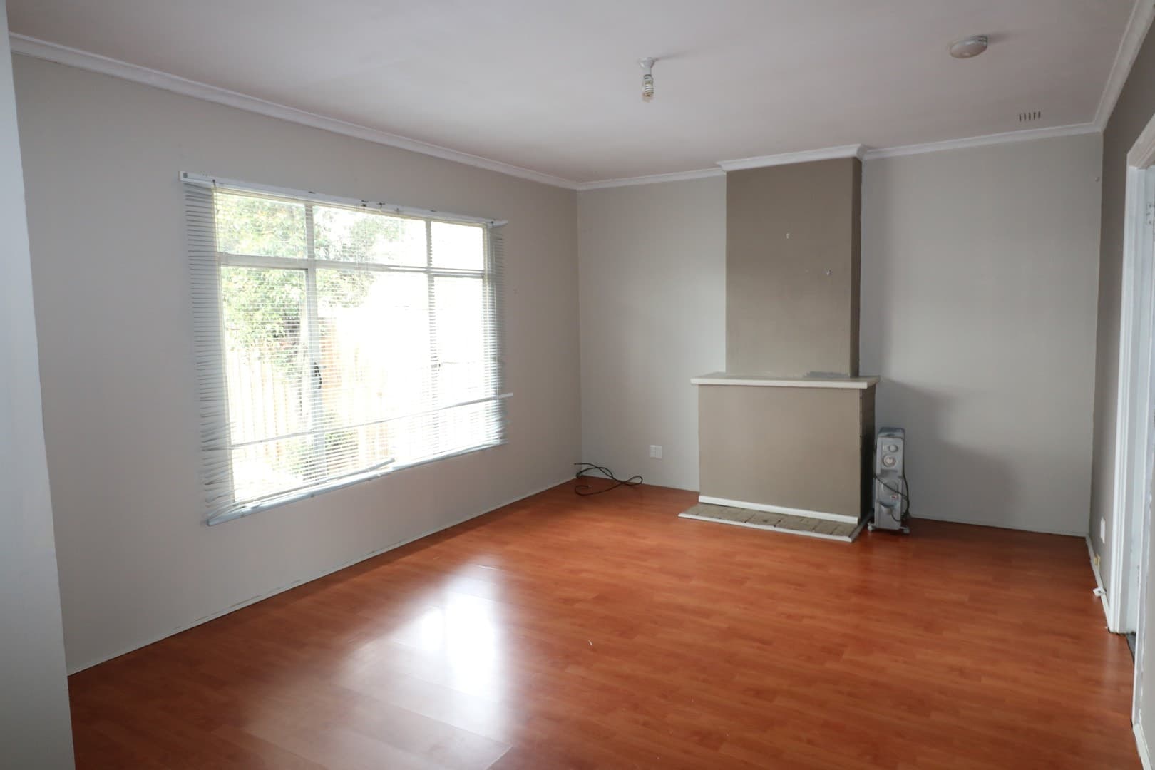93 Princes HighwayCorio, VIC 3214  - Leased, Corio - Thumbnail 3
