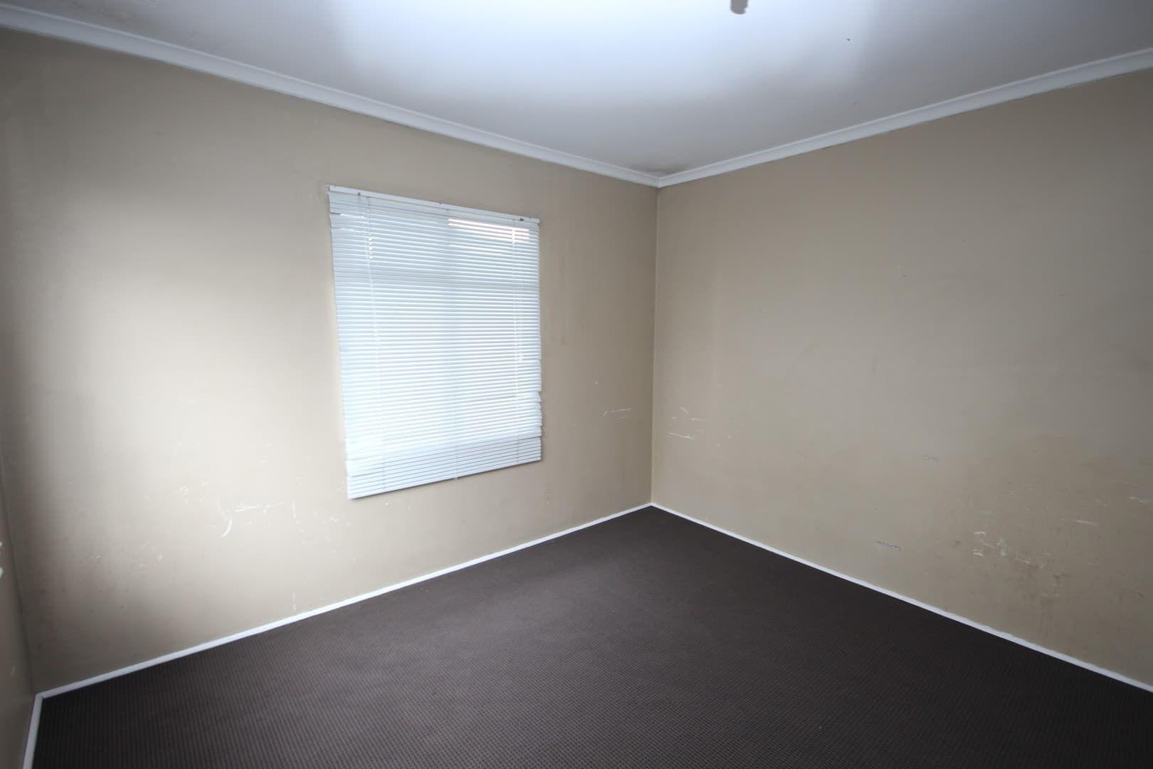 93 Princes HighwayCorio, VIC 3214  - Leased, Corio - Thumbnail 4