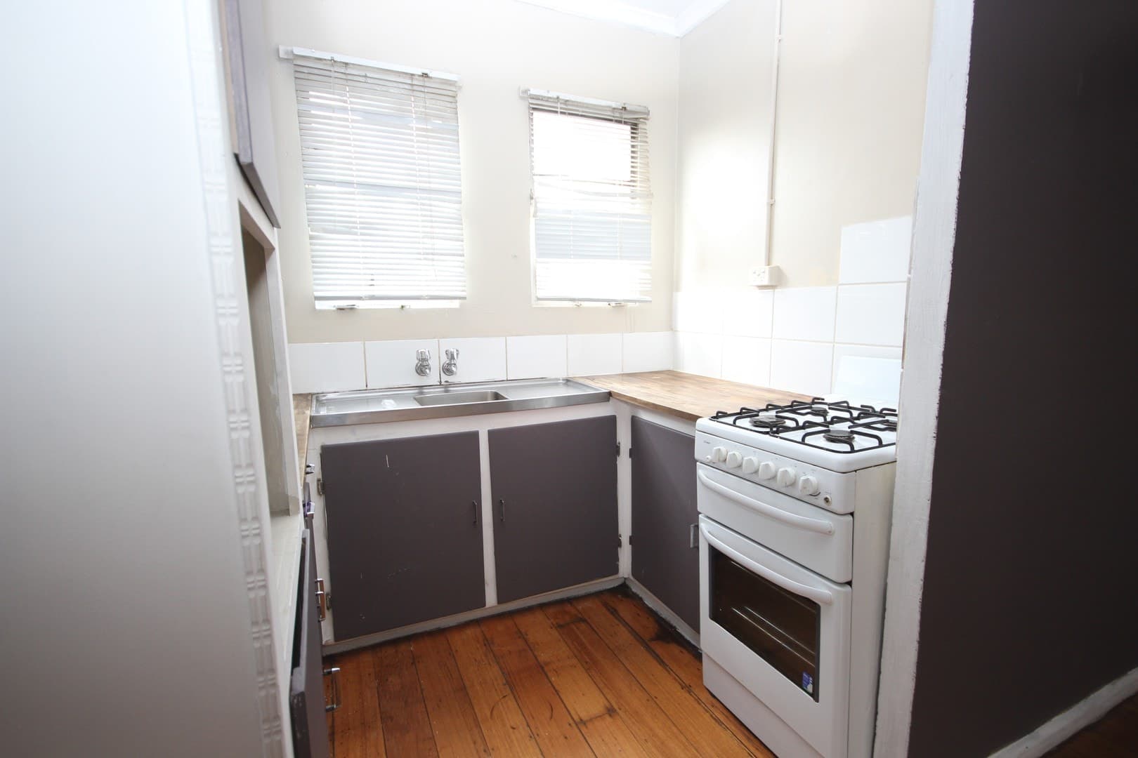 93 Princes HighwayCorio, VIC 3214  - Leased, Corio - Thumbnail 5