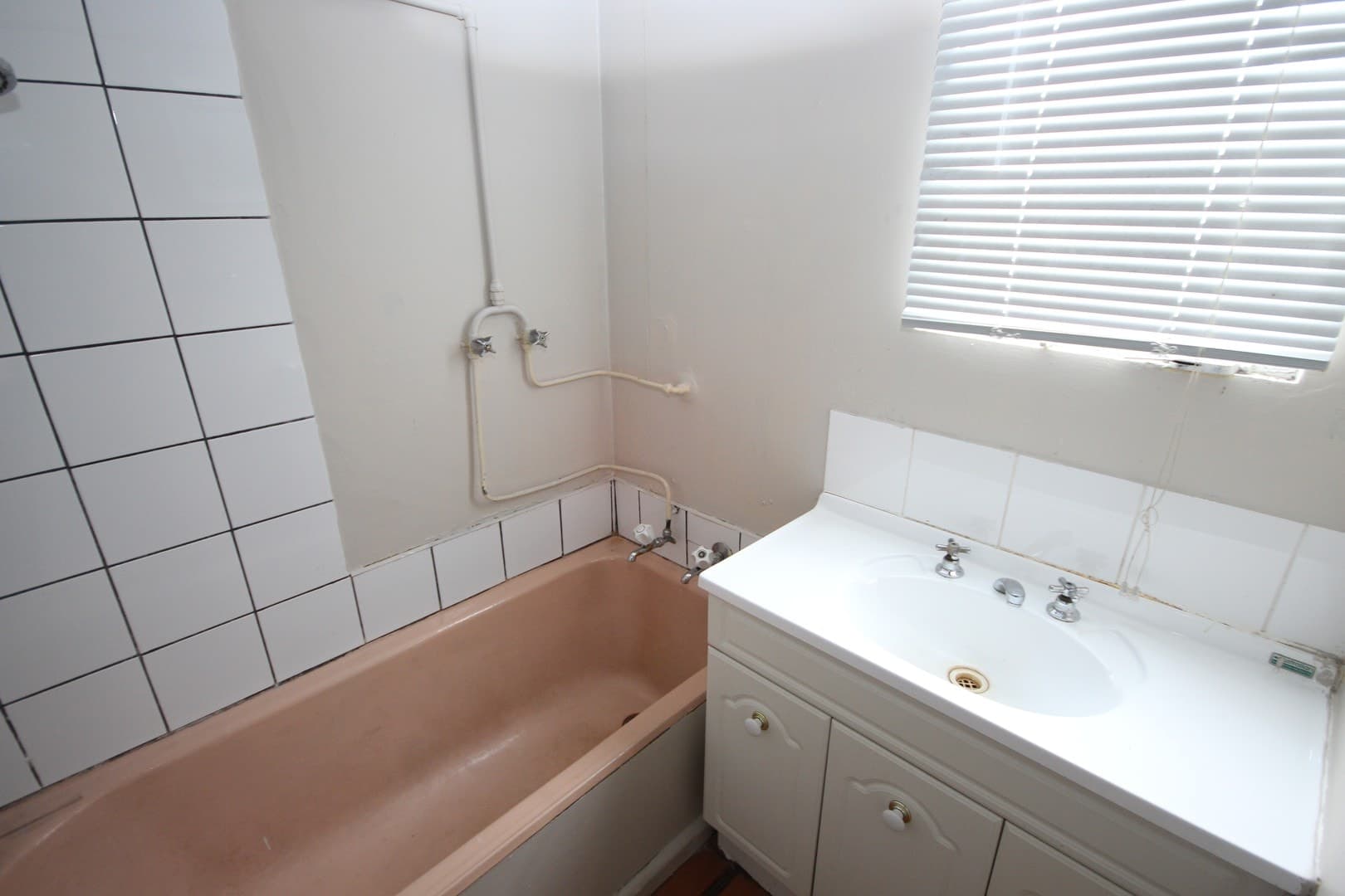 93 Princes HighwayCorio, VIC 3214  - Leased, Corio - Thumbnail 6