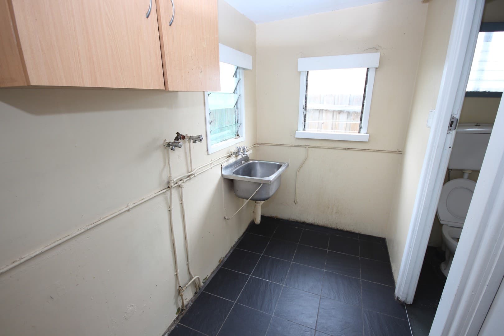 93 Princes HighwayCorio, VIC 3214  - Leased, Corio - Thumbnail 7