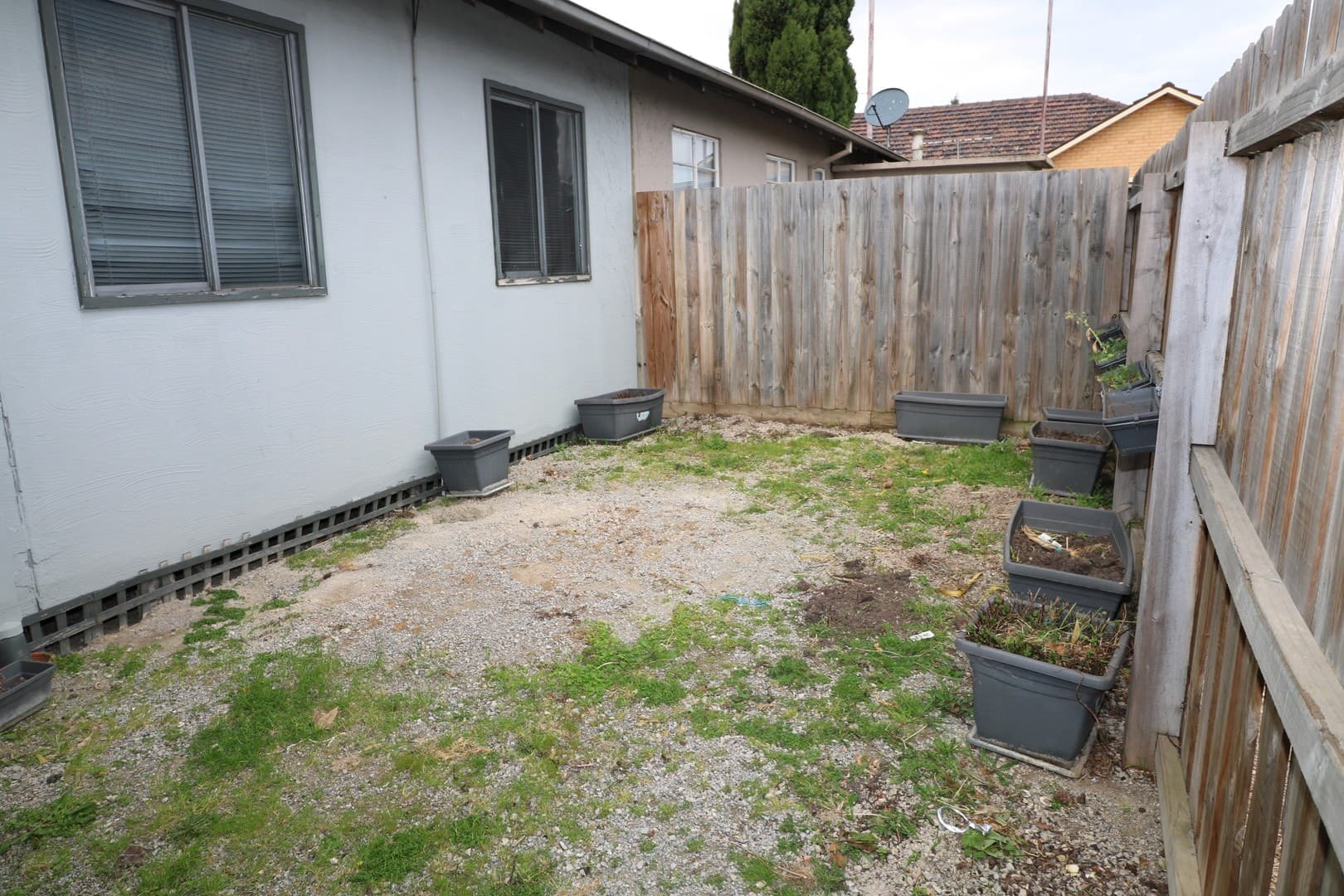 93 Princes HighwayCorio, VIC 3214  - Leased, Corio - Thumbnail 8