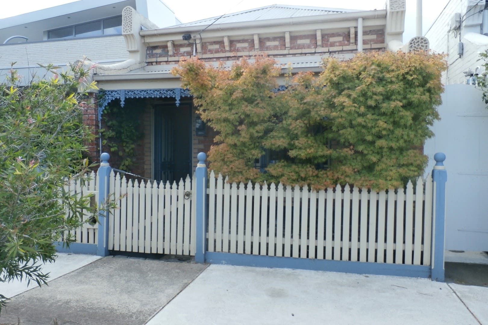 7 Davies StreetBrunswick, VIC 3056  - Leased, Brunswick - Image 1