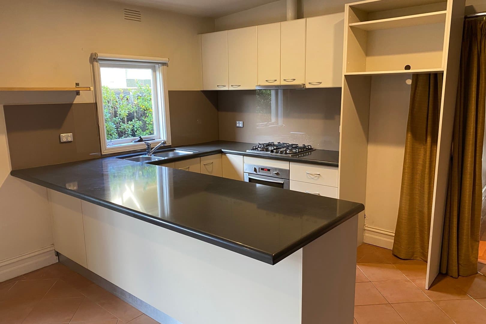 7 Davies StreetBrunswick, VIC 3056  - Leased, Brunswick - Thumbnail 2