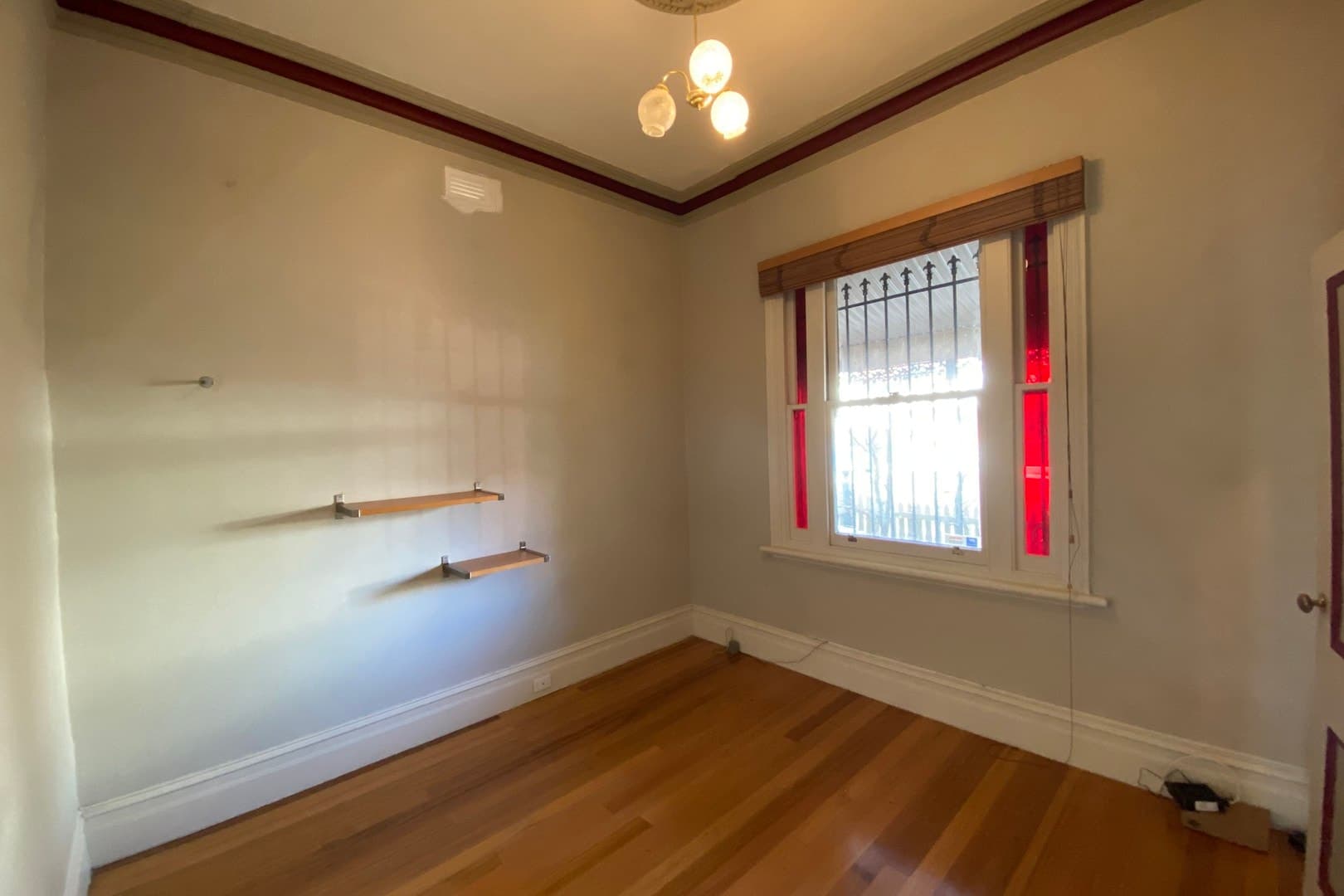 7 Davies StreetBrunswick, VIC 3056  - Leased, Brunswick - Thumbnail 3
