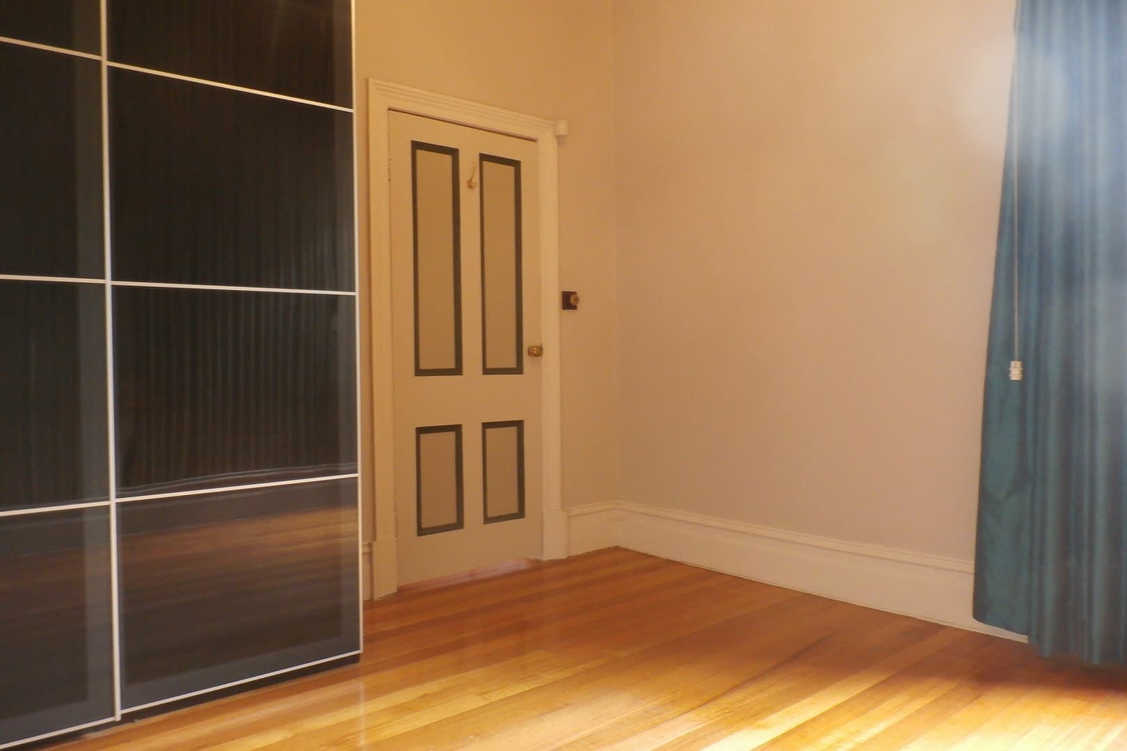 7 Davies StreetBrunswick, VIC 3056  - Leased, Brunswick - Thumbnail 4