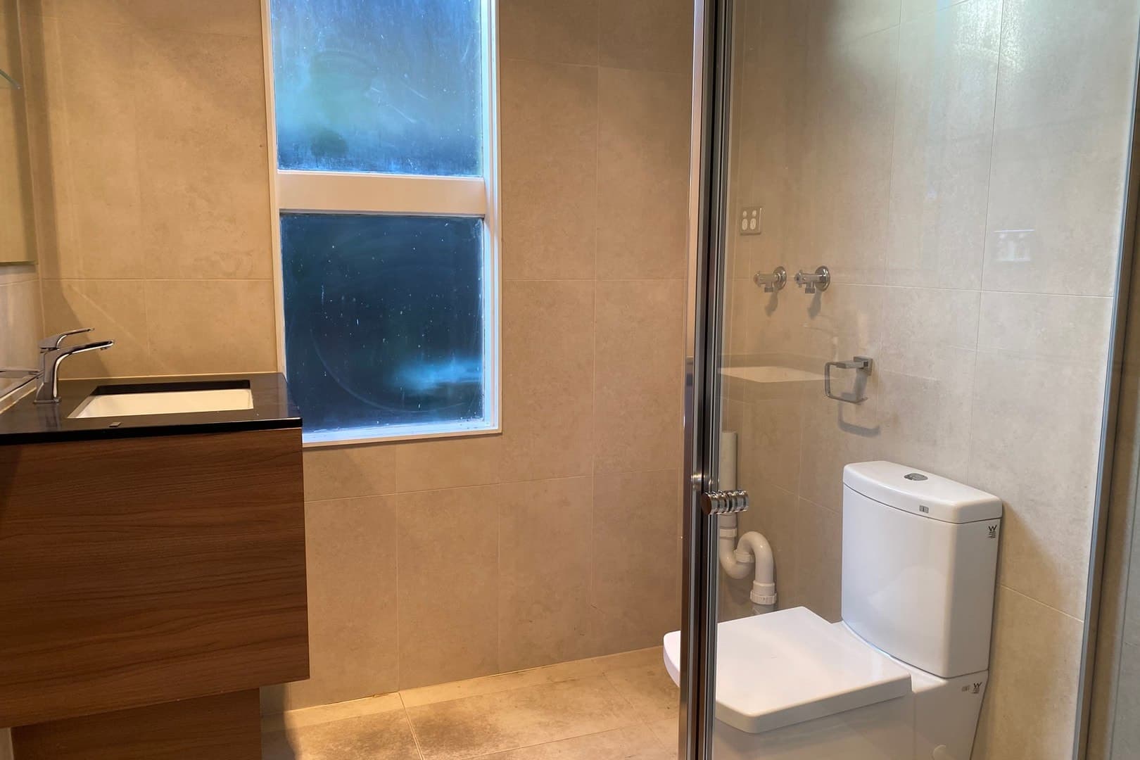 7 Davies StreetBrunswick, VIC 3056  - Leased, Brunswick - Thumbnail 5