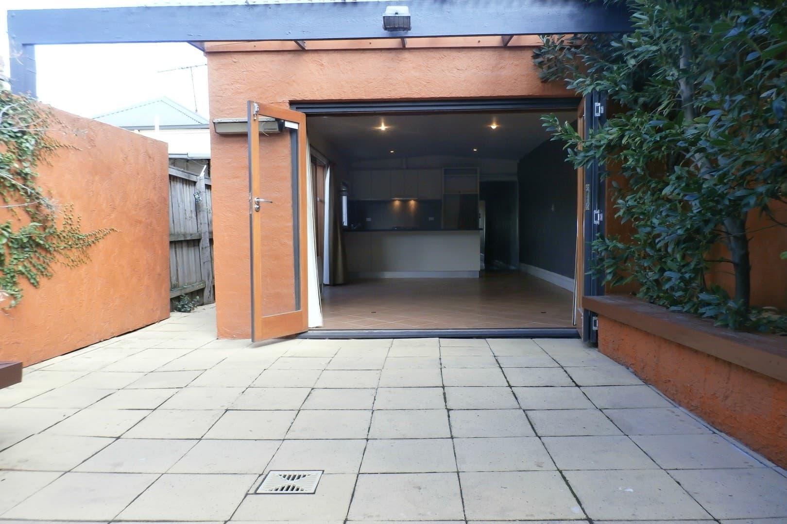 7 Davies StreetBrunswick, VIC 3056  - Leased, Brunswick - Thumbnail 6