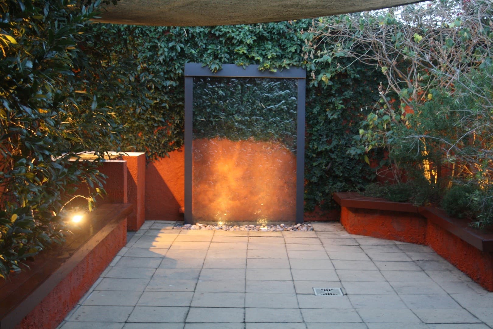 7 Davies StreetBrunswick, VIC 3056  - Leased, Brunswick - Thumbnail 7