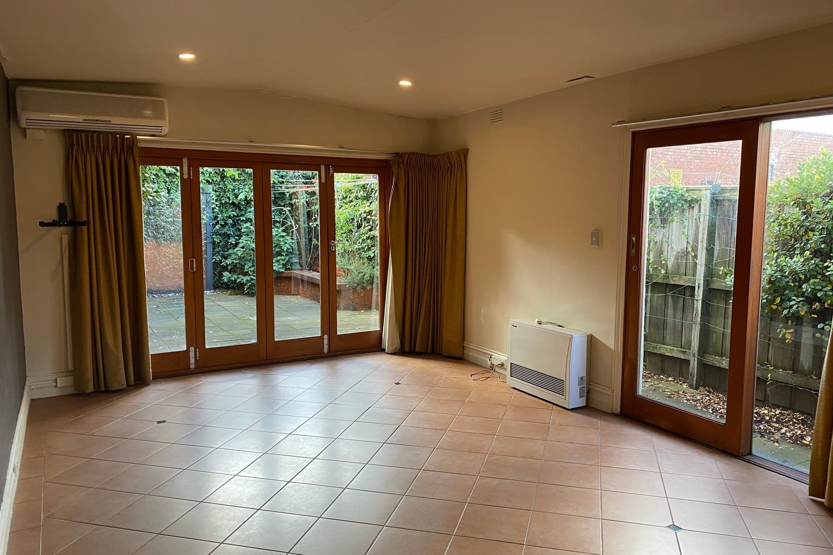 7 Davies StreetBrunswick, VIC 3056  - Leased, Brunswick - Thumbnail 8