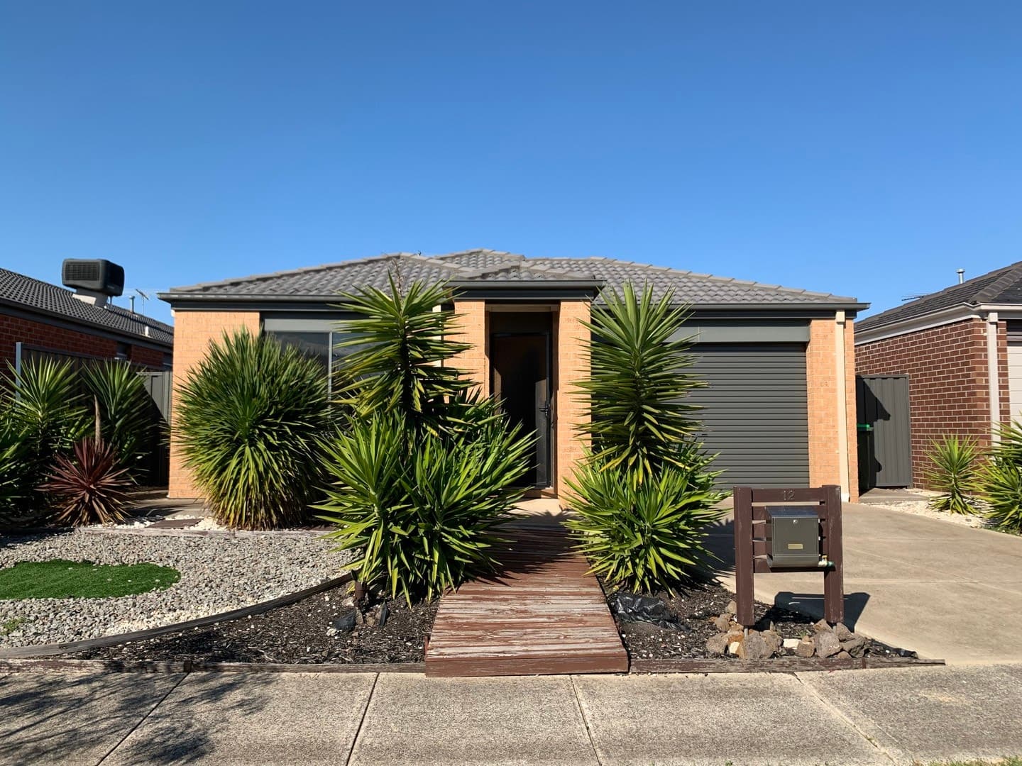 12 Wickham StreetWyndham Vale, VIC 3024  - Leased, Wyndham Vale - Image 1